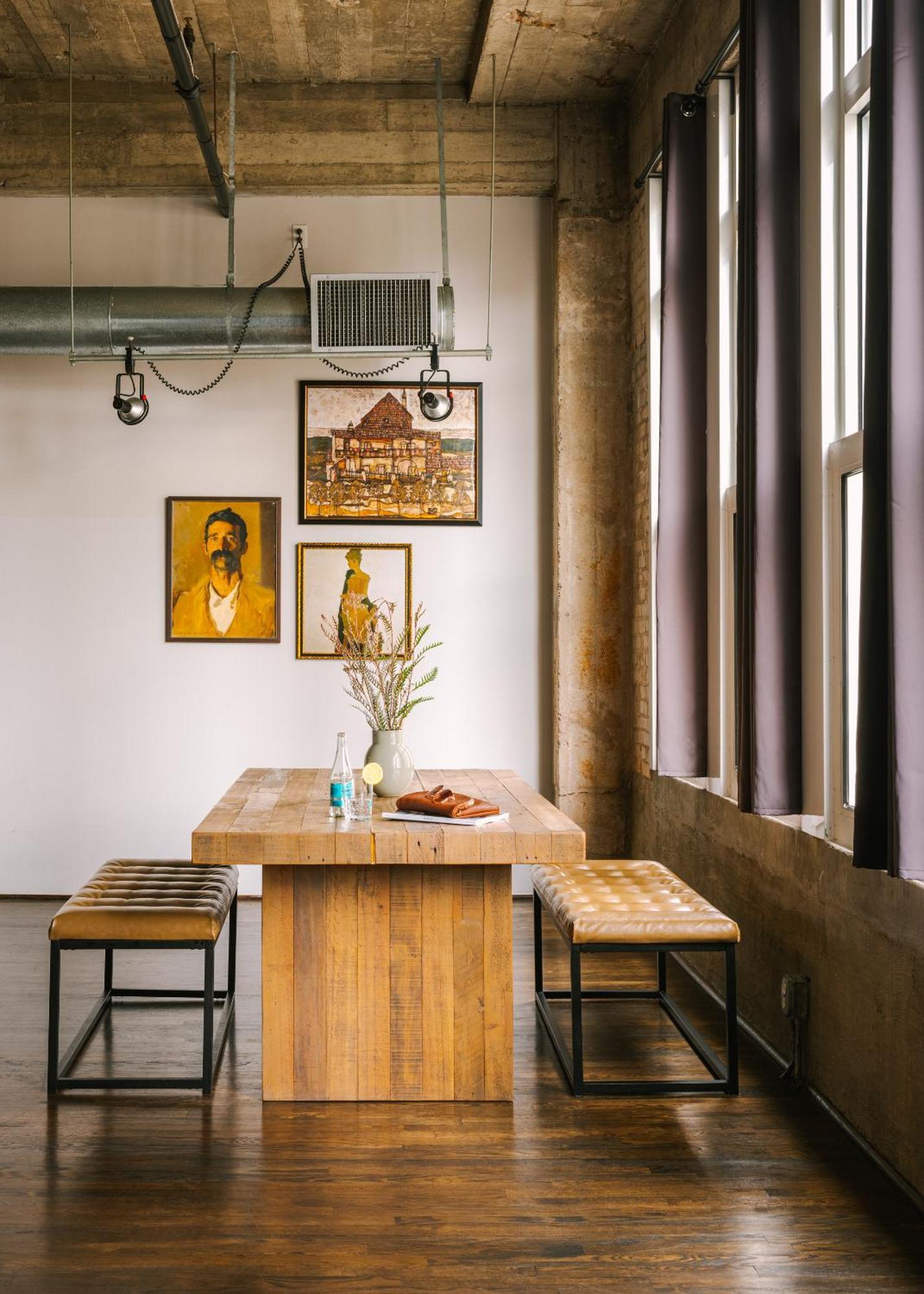 Reside Downtown, A Wyndham Appart hôtel 4*