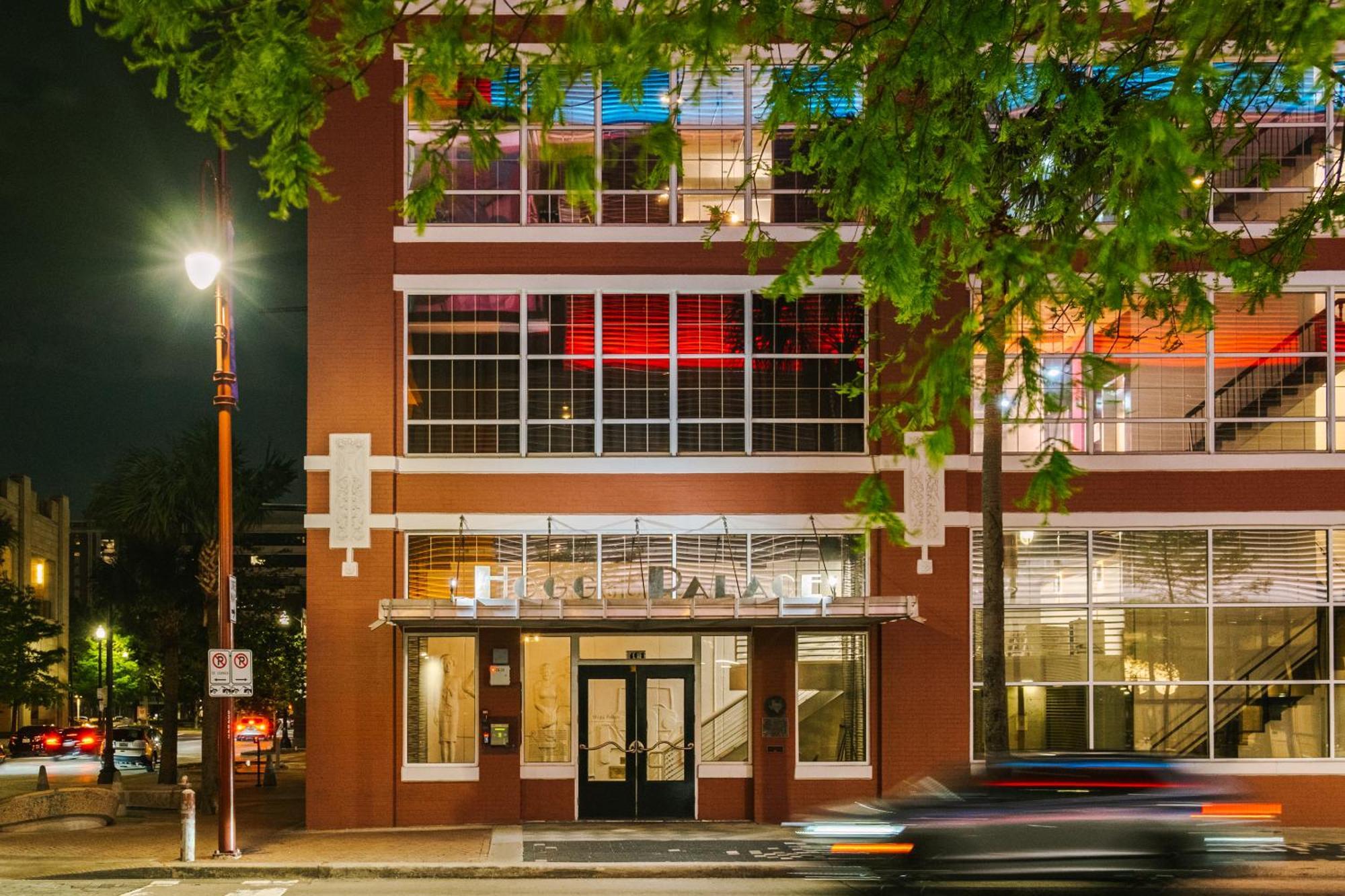 Reside Downtown, A Wyndham Appart hôtel
