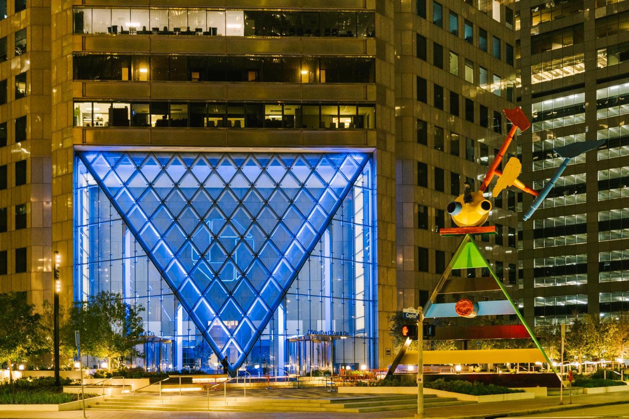 Appart hôtel Reside Downtown, A Wyndham 4*