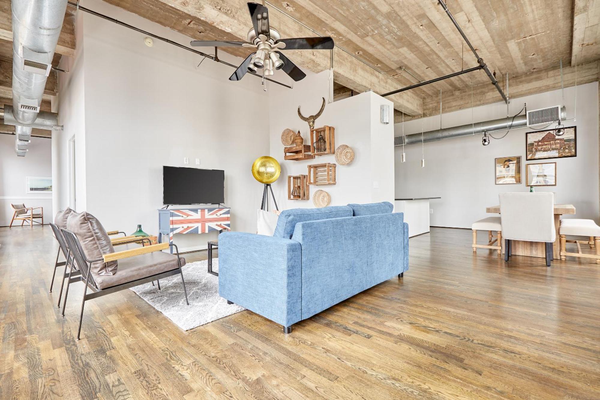 Reside Downtown, A Wyndham Appart hôtel 4*